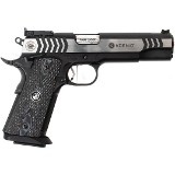 RUGER SR1911 KOENIG 9MM LUGER (9X19 PARA) - 2 of 3