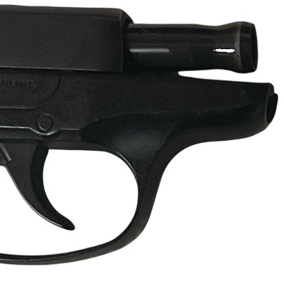 RUGER Lcp .380 ACP - Image 6 of 6