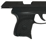 RUGER Lcp .380 ACP - Image 5 of 6