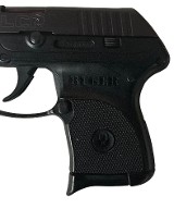 RUGER Lcp .380 ACP - Image 4 of 6