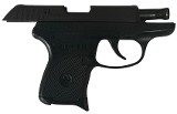 RUGER Lcp .380 ACP - Image 2 of 6