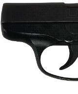 RUGER Lcp .380 ACP - Image 3 of 6