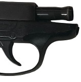 RUGER Lcp .380 ACP - Image 6 of 6