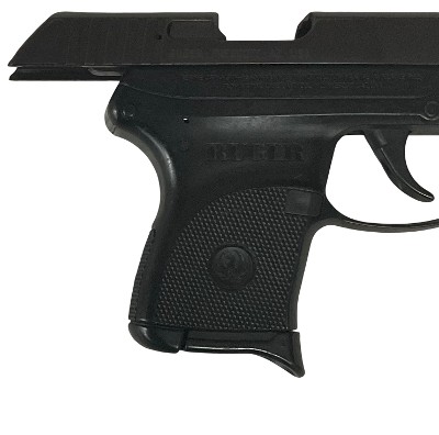 RUGER Lcp .380 ACP - Image 5 of 6