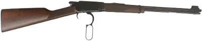 HENRY H001M .22 WMR - Image 2 of 8