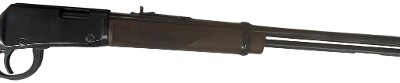 HENRY H001M .22 WMR - Image 7 of 8