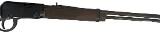 HENRY H001M .22 WMR - Image 7 of 8