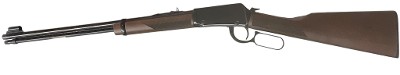HENRY H001M .22 WMR - Image 1 of 8