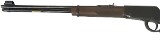HENRY H001M .22 WMR - Image 4 of 8