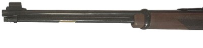 HENRY H001M .22 WMR - Image 3 of 8