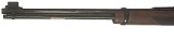 HENRY H001M .22 WMR - Image 3 of 8
