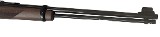HENRY H001M .22 WMR - Image 8 of 8
