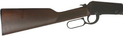 HENRY H001M .22 WMR - Image 6 of 8