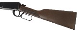 HENRY H001M .22 WMR - Image 5 of 8