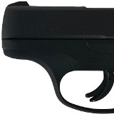 RUGER EC9s 9MM LUGER (9x19 PARA) - Image 3 of 6