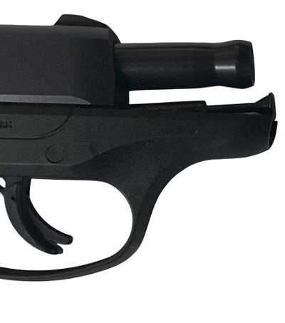 RUGER EC9s 9MM LUGER (9x19 PARA) - Image 6 of 6