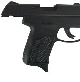 RUGER EC9s 9MM LUGER (9x19 PARA) - Image 5 of 6