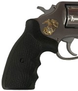 SMITH & WESSON 64-2 .38 SPL - Image 5 of 7