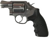 SMITH & WESSON 64-2 .38 SPL - Image 1 of 7