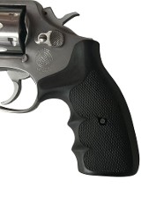 SMITH & WESSON 64-2 .38 SPL - Image 4 of 7