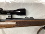 REMINGTON 700 .22-250 REM - Image 4 of 5