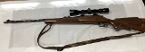 REMINGTON 700 .22-250 REM - Image 1 of 5