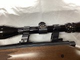 REMINGTON 700 .22-250 REM - Image 2 of 5