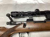 REMINGTON 700 .22-250 REM - Image 3 of 5