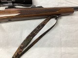 REMINGTON 700 .22-250 REM - Image 5 of 5