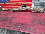 STOEGER STOEGER M3500 12 GA - Image 1 of 7