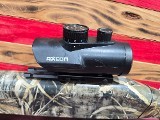 STOEGER STOEGER M3500 12 GA - Image 2 of 7