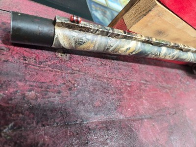 STOEGER STOEGER M3500 12 GA - Image 7 of 7