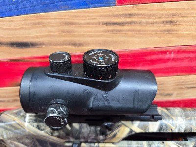 STOEGER STOEGER M3500 12 GA - Image 5 of 7