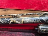 STOEGER STOEGER M3500 12 GA - Image 4 of 7
