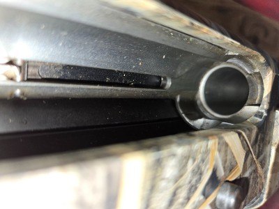 STOEGER STOEGER M3500 12 GA - Image 6 of 7