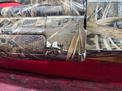 STOEGER STOEGER M3500 12 GA - Image 3 of 7
