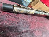 STOEGER STOEGER M3500 12 GA - Image 7 of 7