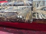 STOEGER STOEGER M3500 12 GA - Image 3 of 7