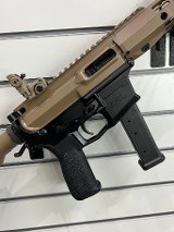 AERO PRECISION EPC-9 9MM LUGER (9x19 PARA) - Image 8 of 15