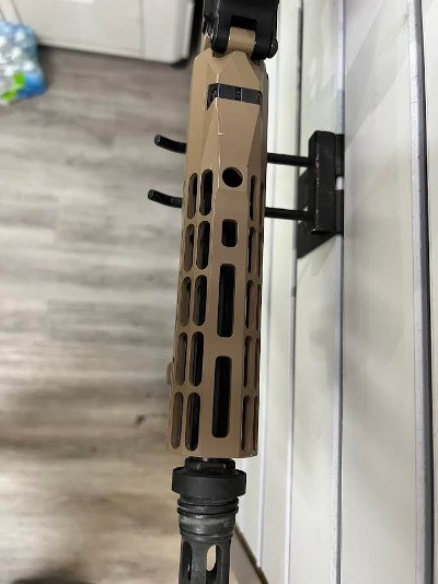 AERO PRECISION EPC-9 9MM LUGER (9x19 PARA) - Image 15 of 15