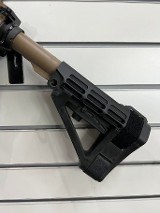 AERO PRECISION EPC-9 9MM LUGER (9x19 PARA) - Image 2 of 15