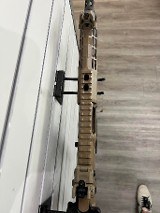 AERO PRECISION EPC-9 9MM LUGER (9x19 PARA) - Image 14 of 15
