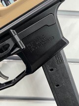 AERO PRECISION EPC-9 9MM LUGER (9x19 PARA) - Image 11 of 15