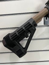 AERO PRECISION EPC-9 9MM LUGER (9x19 PARA) - Image 7 of 15