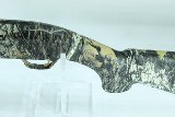 BROWNING GOLD HUNTER STALKER 12 GA - 3 of 25