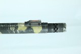 BROWNING GOLD HUNTER STALKER 12 GA - 18 of 25