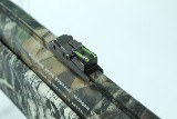 BROWNING GOLD HUNTER STALKER 12 GA - 16 of 25