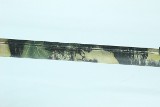 BROWNING GOLD HUNTER STALKER 12 GA - 19 of 25