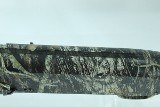 BROWNING GOLD HUNTER STALKER 12 GA - 17 of 25