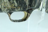 BROWNING GOLD HUNTER STALKER 12 GA - 12 of 25